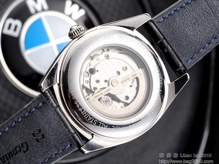 ROLEX勞力士 實物拍攝 高級定制 全自動機械機芯 男士腕表  wssb5041